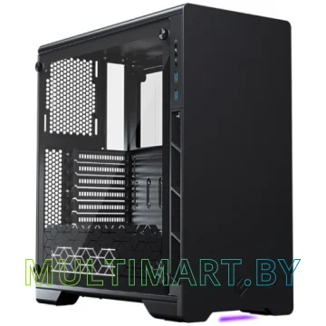 Корпус Phanteks Metallicgear Neo V2 (MG-NE510_BK02)